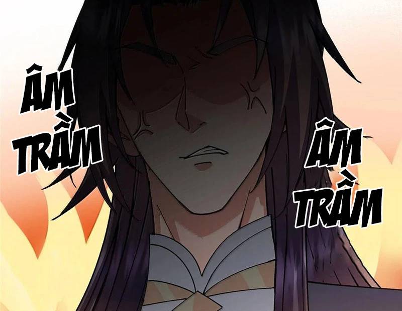 Chưởng Môn Khiêm Tốn Chút Chap 440 - Next Chap 441