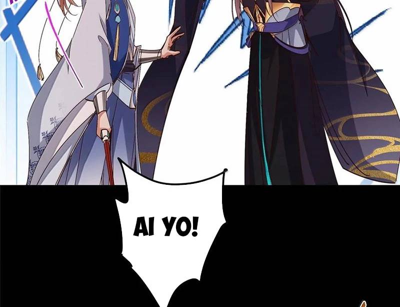 Chưởng Môn Khiêm Tốn Chút Chap 440 - Next Chap 441