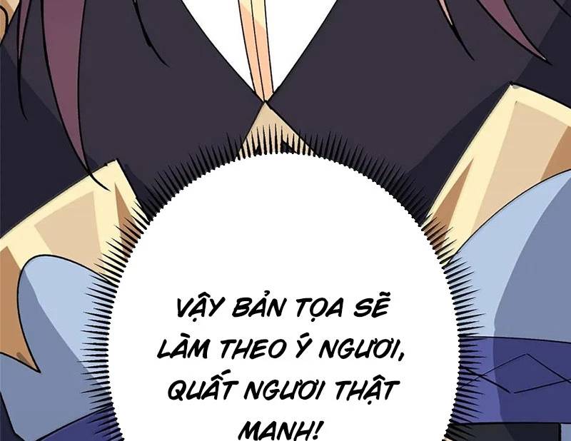 Chưởng Môn Khiêm Tốn Chút Chap 440 - Next Chap 441