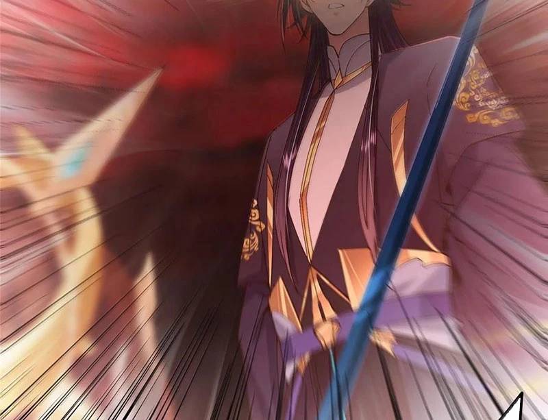 Chưởng Môn Khiêm Tốn Chút Chap 440 - Next Chap 441