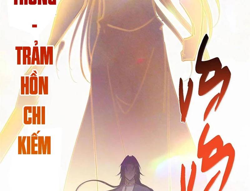 Chưởng Môn Khiêm Tốn Chút Chap 440 - Next Chap 441