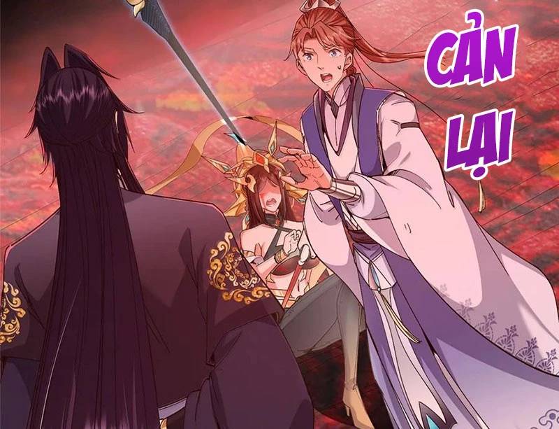Chưởng Môn Khiêm Tốn Chút Chap 440 - Next Chap 441