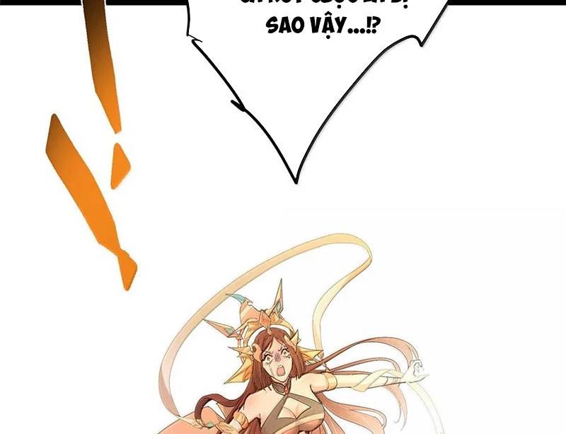 Chưởng Môn Khiêm Tốn Chút Chap 440 - Next Chap 441
