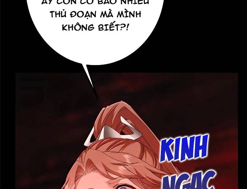 Chưởng Môn Khiêm Tốn Chút Chap 440 - Next Chap 441