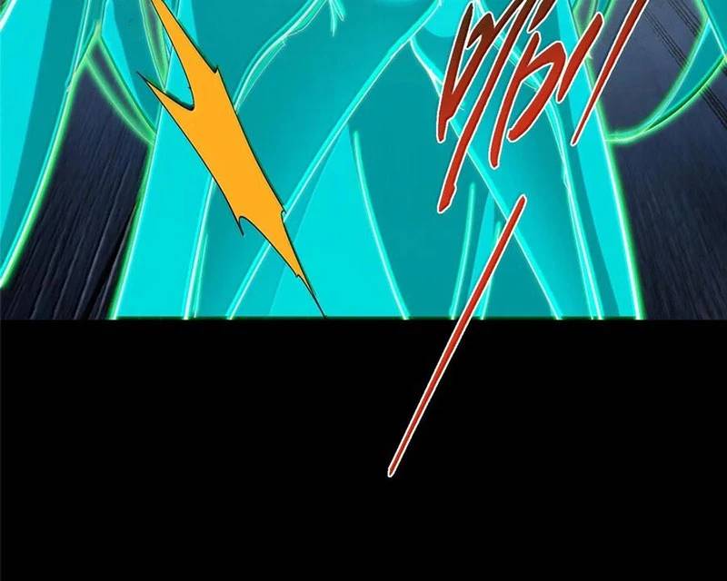 Chưởng Môn Khiêm Tốn Chút Chap 440 - Next Chap 441