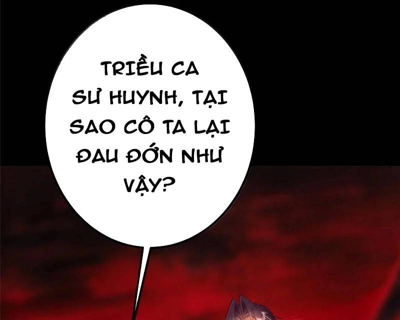 Chưởng Môn Khiêm Tốn Chút Chap 440 - Next Chap 441