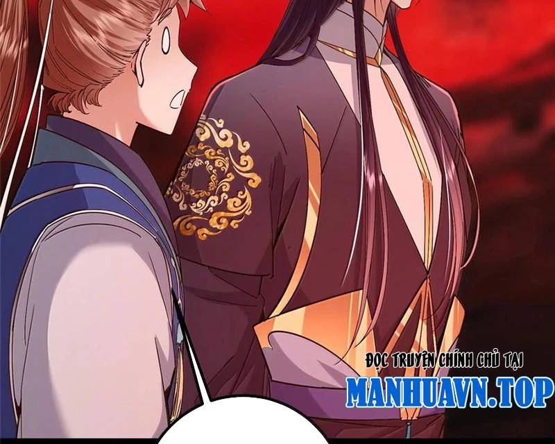 Chưởng Môn Khiêm Tốn Chút Chap 440 - Next Chap 441