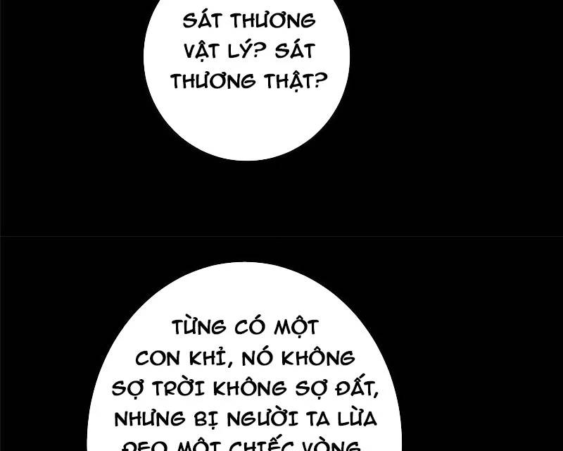 Chưởng Môn Khiêm Tốn Chút Chap 440 - Next Chap 441