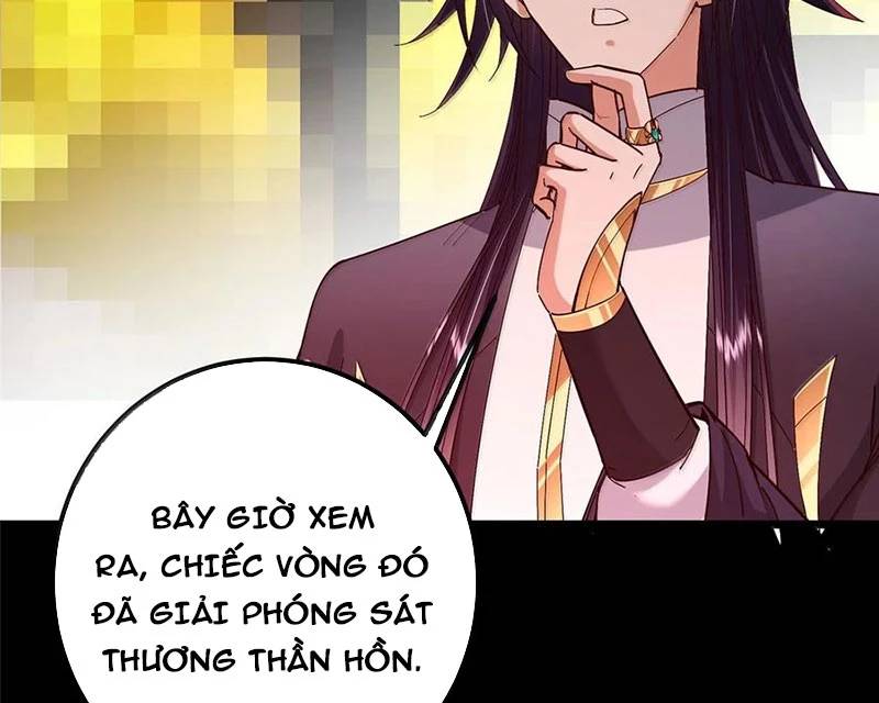 Chưởng Môn Khiêm Tốn Chút Chap 440 - Next Chap 441