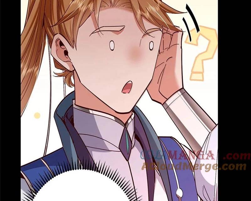 Chưởng Môn Khiêm Tốn Chút Chap 440 - Next Chap 441
