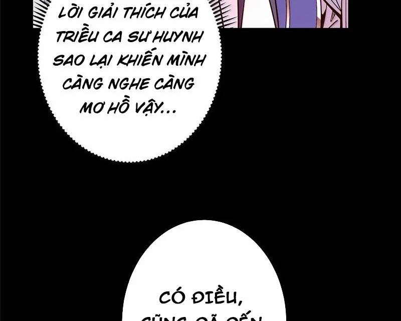 Chưởng Môn Khiêm Tốn Chút Chap 440 - Next Chap 441