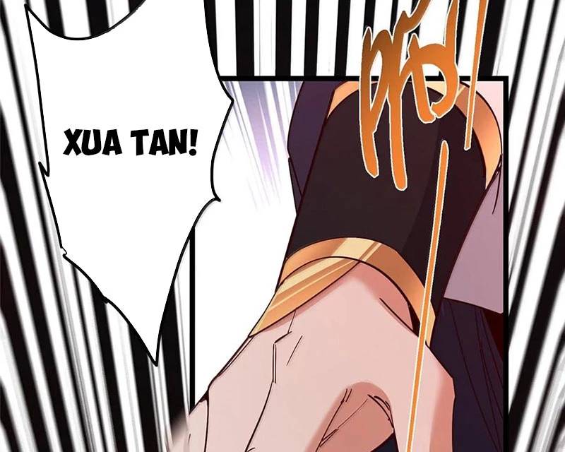 Chưởng Môn Khiêm Tốn Chút Chap 440 - Next Chap 441
