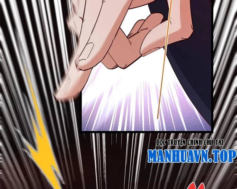 Chưởng Môn Khiêm Tốn Chút Chap 440 - Next Chap 441