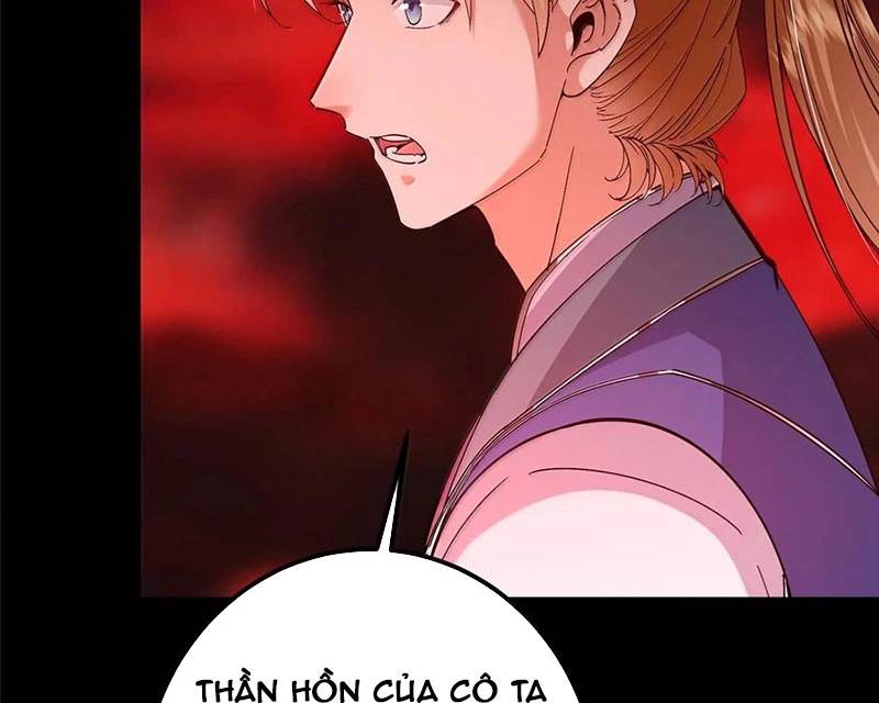 Chưởng Môn Khiêm Tốn Chút Chap 440 - Next Chap 441