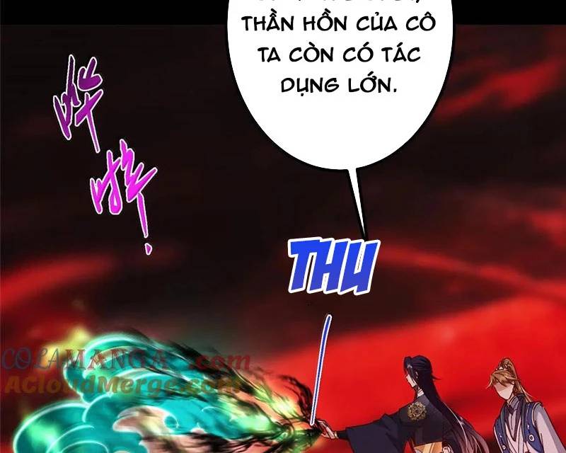 Chưởng Môn Khiêm Tốn Chút Chap 440 - Next Chap 441