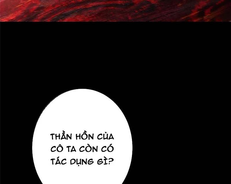 Chưởng Môn Khiêm Tốn Chút Chap 440 - Next Chap 441