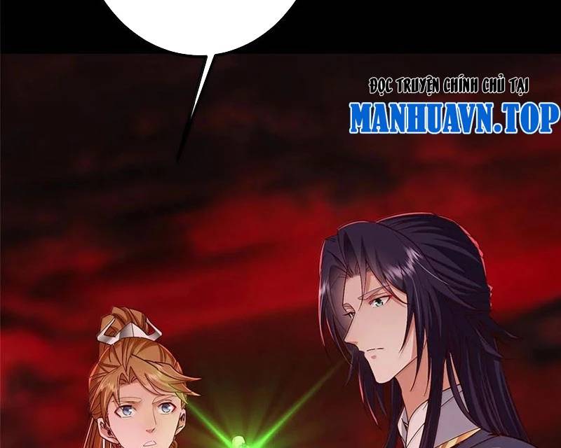 Chưởng Môn Khiêm Tốn Chút Chap 440 - Next Chap 441