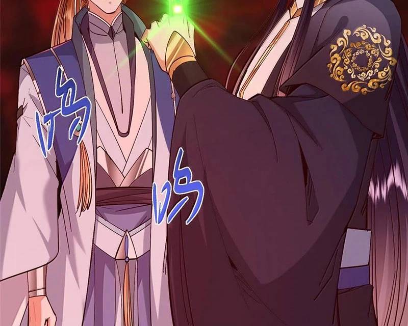 Chưởng Môn Khiêm Tốn Chút Chap 440 - Next Chap 441