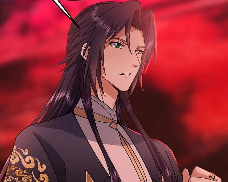 Chưởng Môn Khiêm Tốn Chút Chap 440 - Next Chap 441