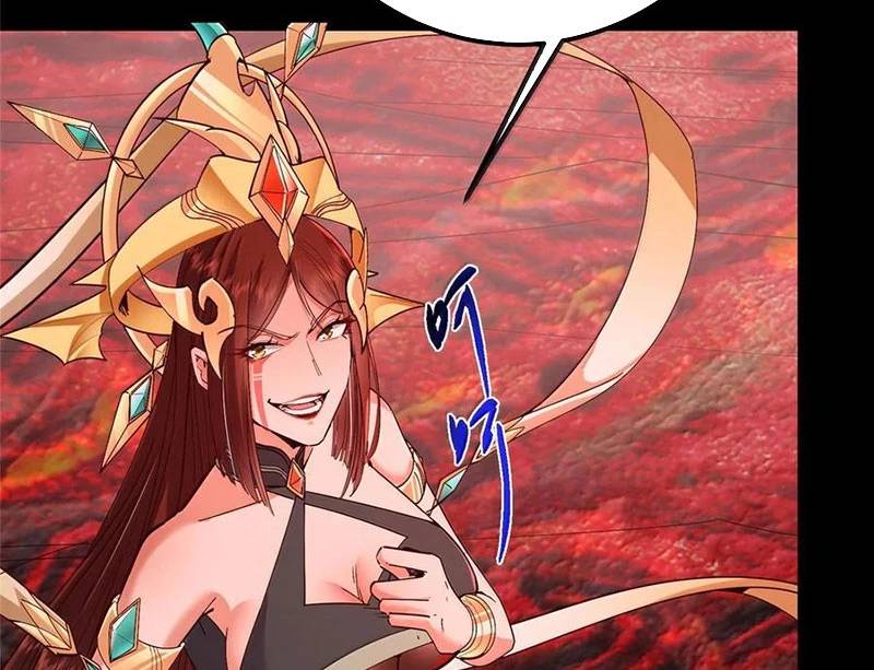 Chưởng Môn Khiêm Tốn Chút Chap 440 - Next Chap 441