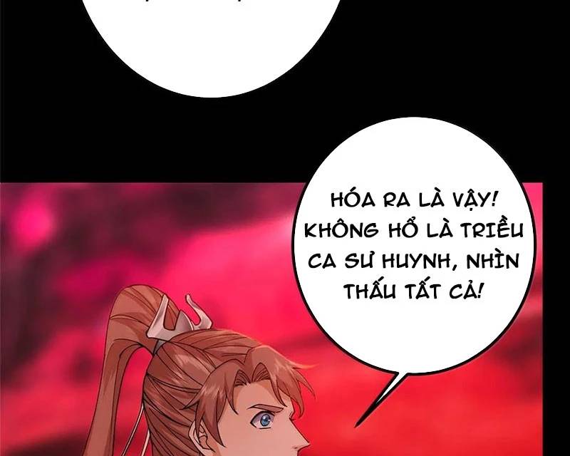 Chưởng Môn Khiêm Tốn Chút Chap 440 - Next Chap 441