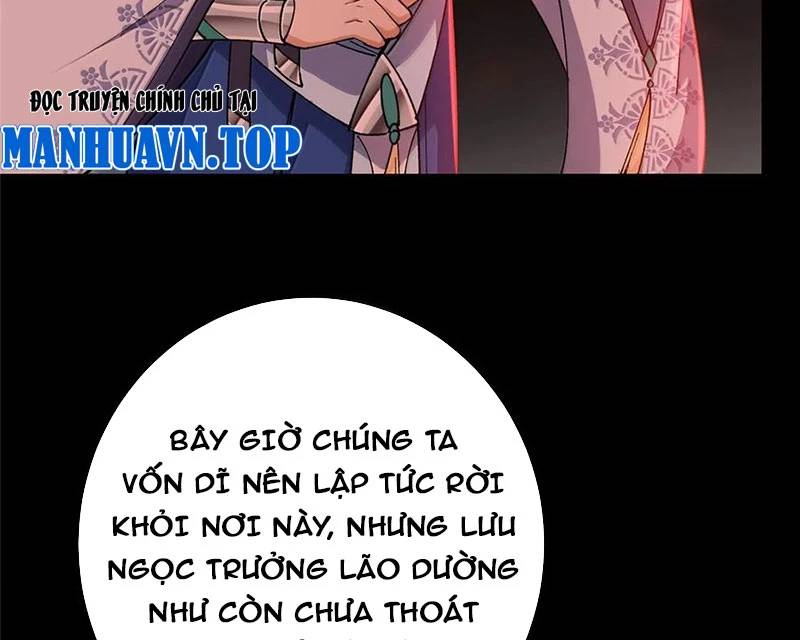 Chưởng Môn Khiêm Tốn Chút Chap 440 - Next Chap 441