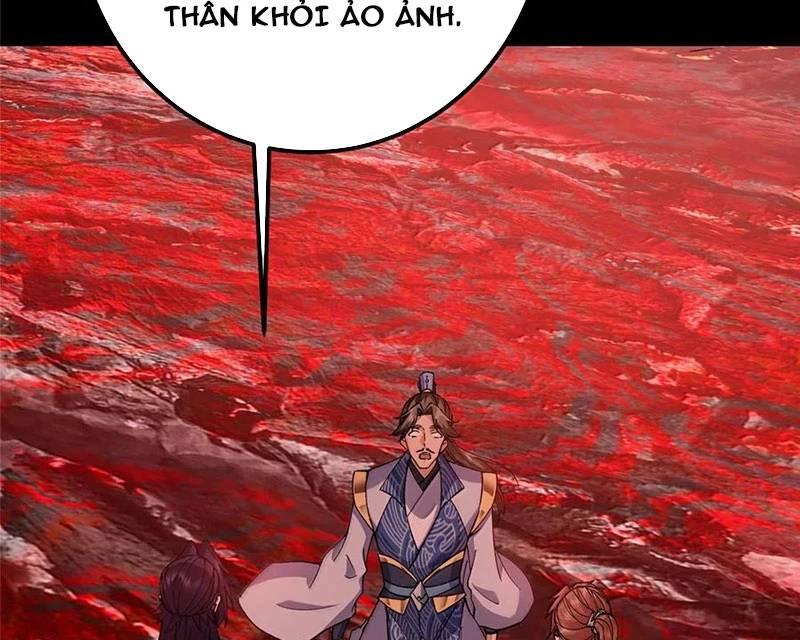 Chưởng Môn Khiêm Tốn Chút Chap 440 - Next Chap 441