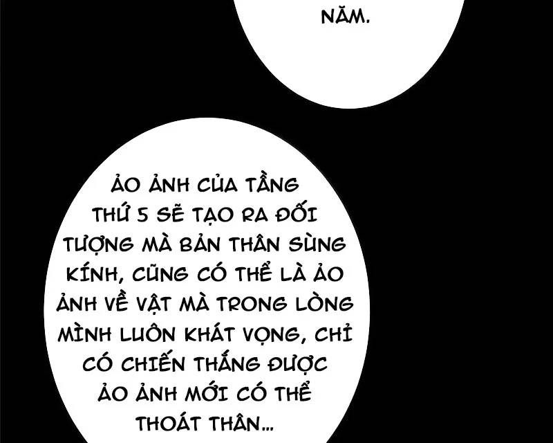 Chưởng Môn Khiêm Tốn Chút Chap 440 - Next Chap 441