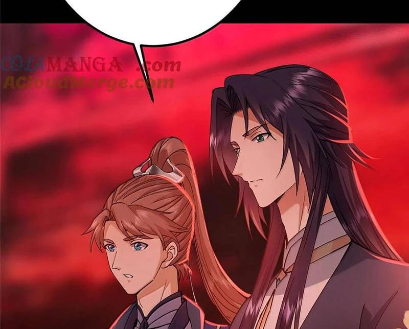 Chưởng Môn Khiêm Tốn Chút Chap 440 - Next Chap 441