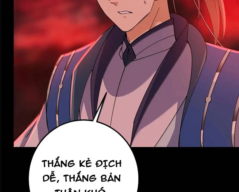 Chưởng Môn Khiêm Tốn Chút Chap 440 - Next Chap 441