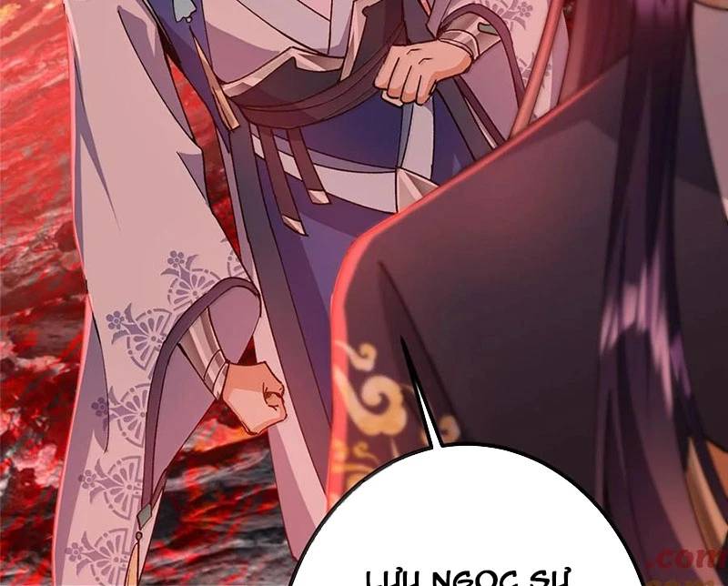 Chưởng Môn Khiêm Tốn Chút Chap 440 - Next Chap 441