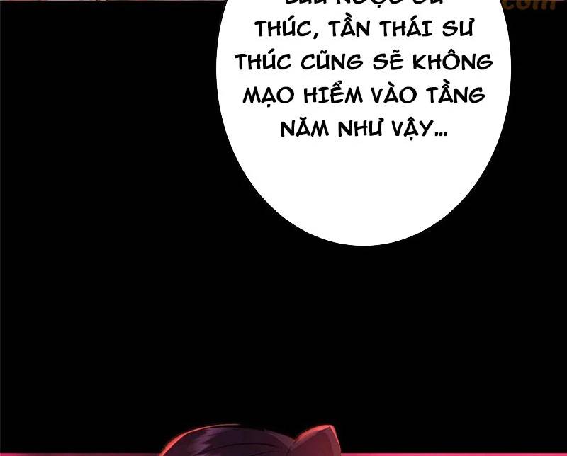 Chưởng Môn Khiêm Tốn Chút Chap 440 - Next Chap 441