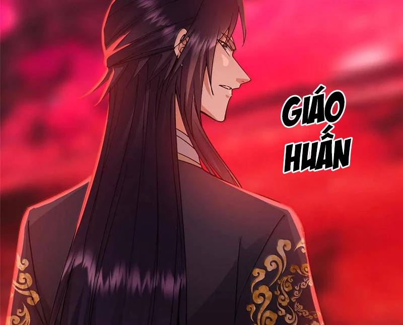 Chưởng Môn Khiêm Tốn Chút Chap 440 - Next Chap 441
