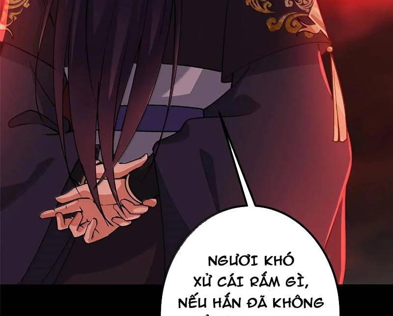 Chưởng Môn Khiêm Tốn Chút Chap 440 - Next Chap 441