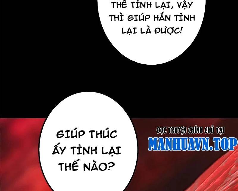 Chưởng Môn Khiêm Tốn Chút Chap 440 - Next Chap 441