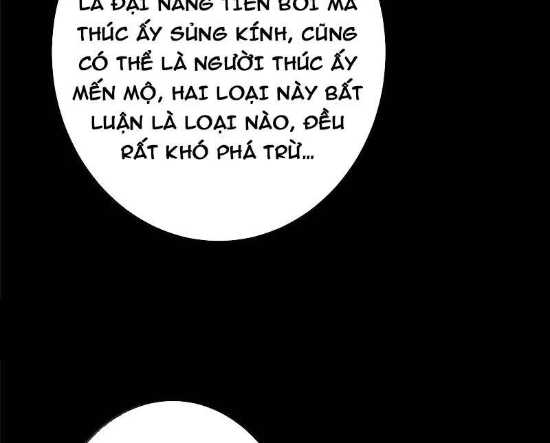 Chưởng Môn Khiêm Tốn Chút Chap 440 - Next Chap 441