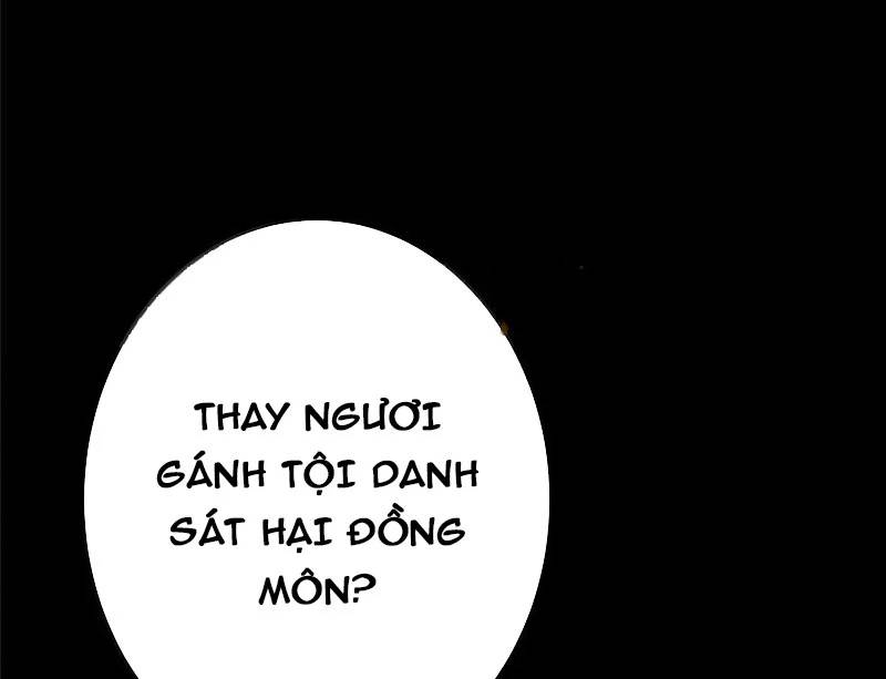 Chưởng Môn Khiêm Tốn Chút Chap 440 - Next Chap 441