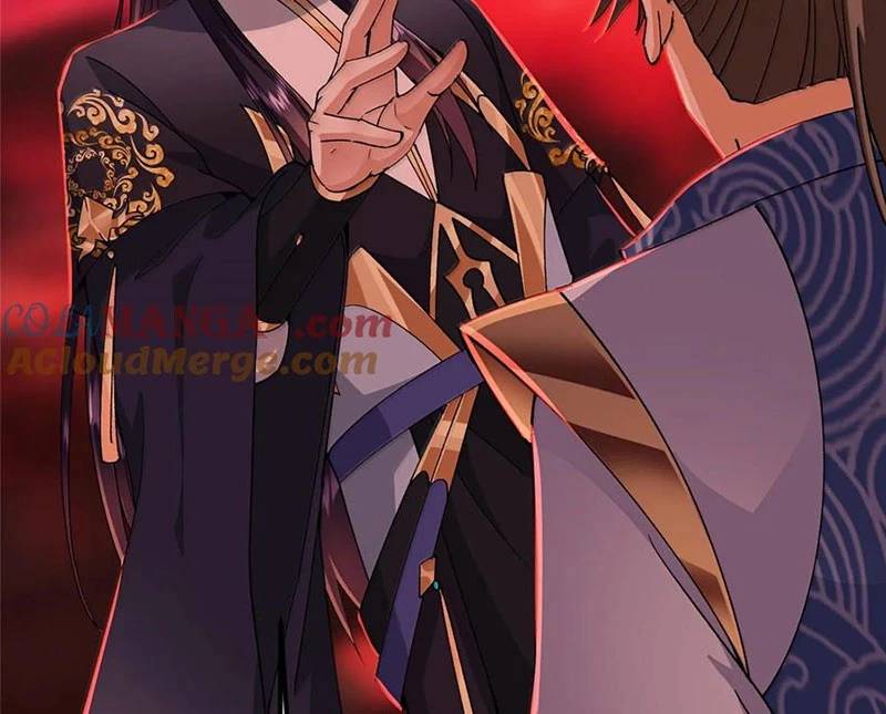 Chưởng Môn Khiêm Tốn Chút Chap 440 - Next Chap 441
