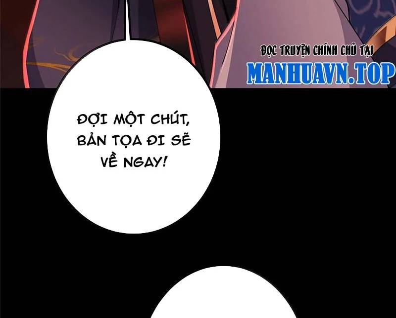 Chưởng Môn Khiêm Tốn Chút Chap 440 - Next Chap 441