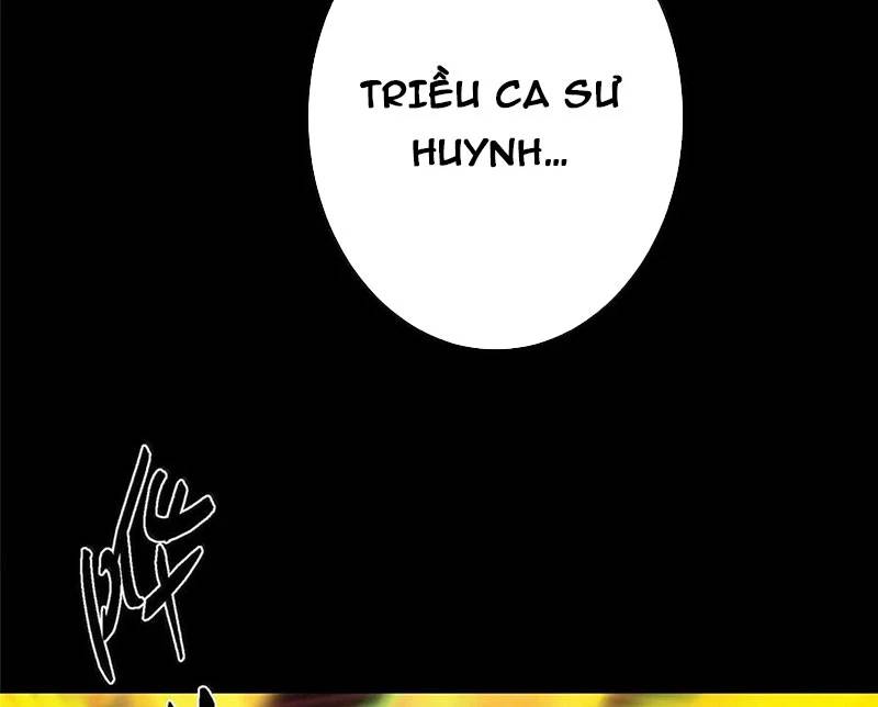 Chưởng Môn Khiêm Tốn Chút Chap 440 - Next Chap 441