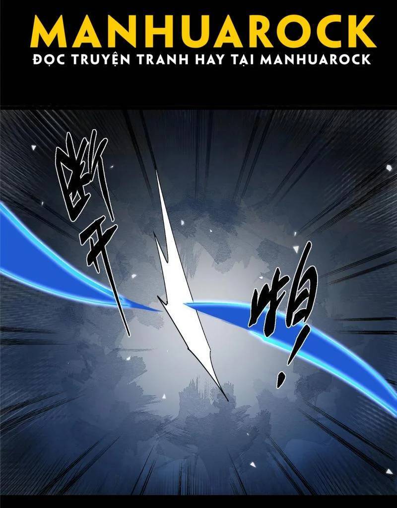 Chưởng Môn Khiêm Tốn Chút Chap 442 - Next Chap 443