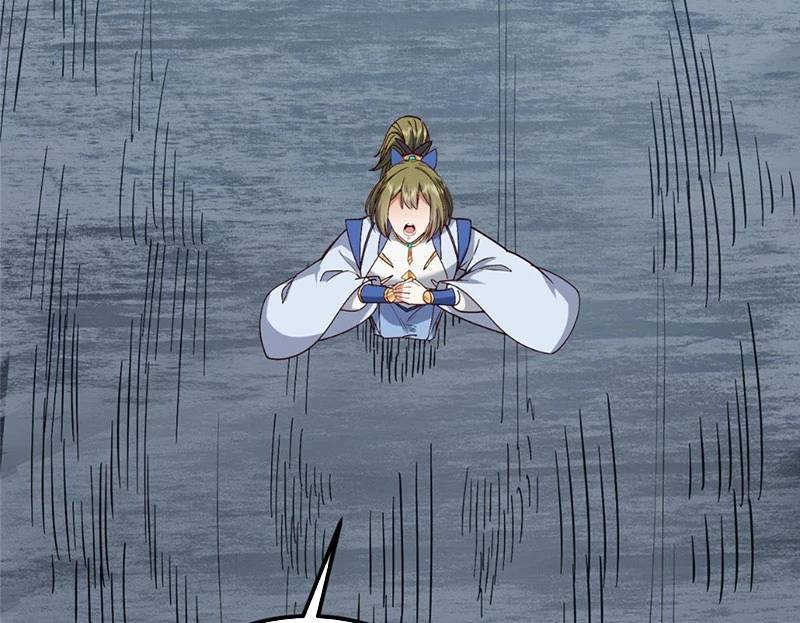 Chưởng Môn Khiêm Tốn Chút Chap 444 - Next Chap 445