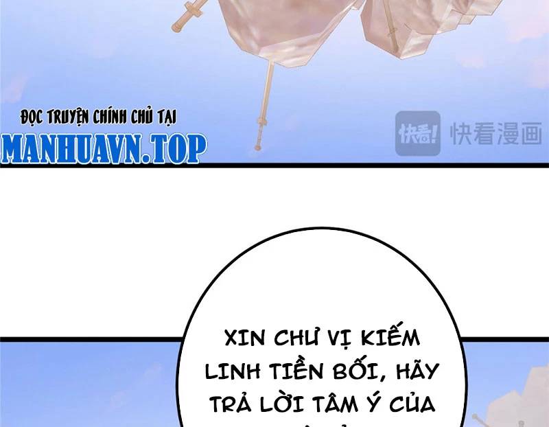 Chưởng Môn Khiêm Tốn Chút Chap 444 - Next Chap 445