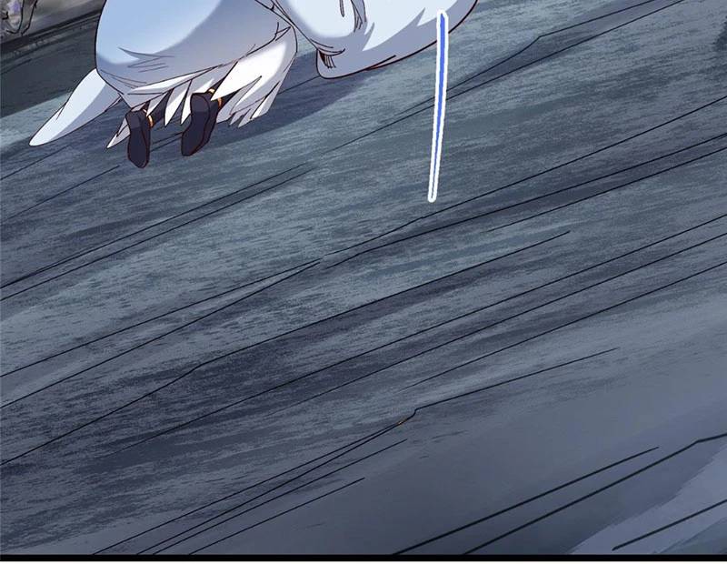 Chưởng Môn Khiêm Tốn Chút Chap 444 - Next Chap 445