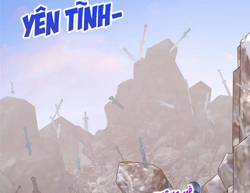 Chưởng Môn Khiêm Tốn Chút Chap 444 - Next Chap 445