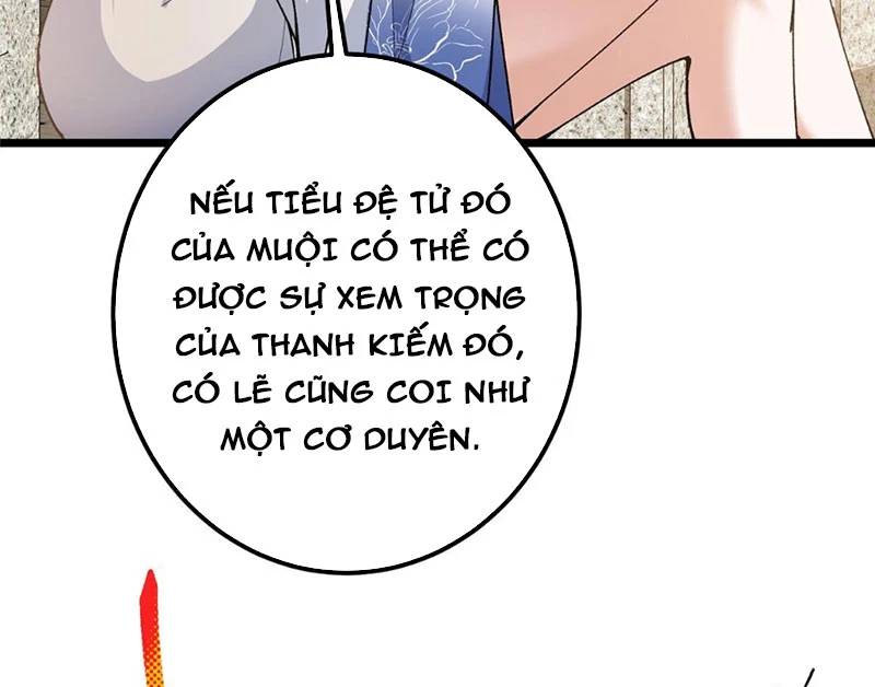 Chưởng Môn Khiêm Tốn Chút Chap 444 - Next Chap 445