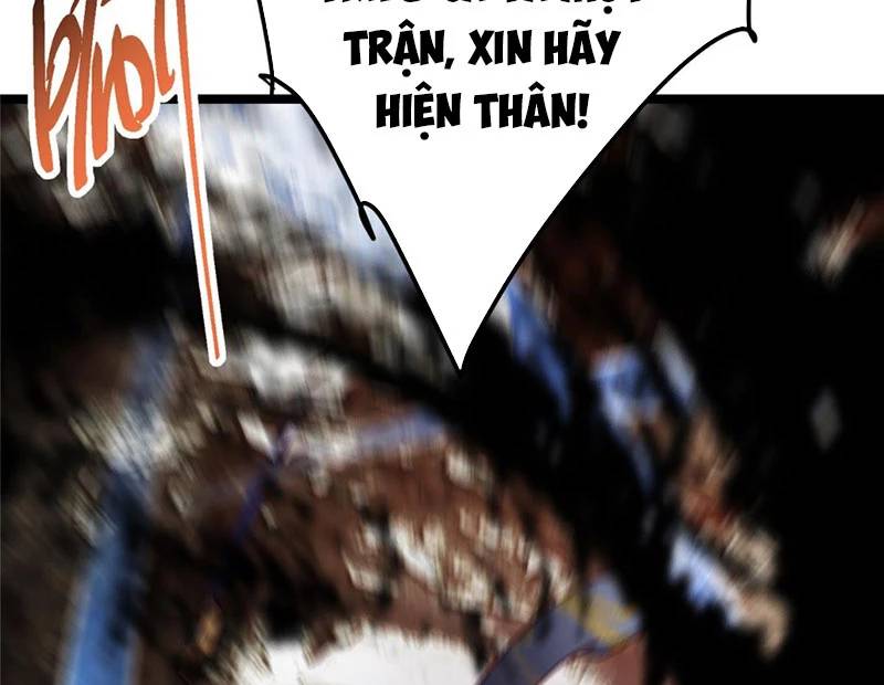 Chưởng Môn Khiêm Tốn Chút Chap 444 - Next Chap 445