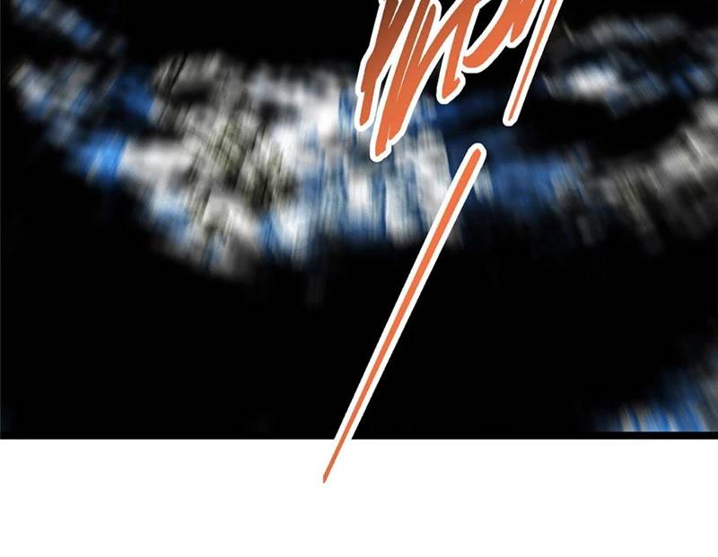 Chưởng Môn Khiêm Tốn Chút Chap 444 - Next Chap 445