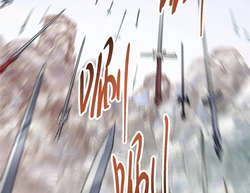 Chưởng Môn Khiêm Tốn Chút Chap 444 - Next Chap 445