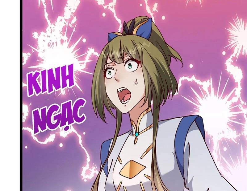 Chưởng Môn Khiêm Tốn Chút Chap 444 - Next Chap 445
